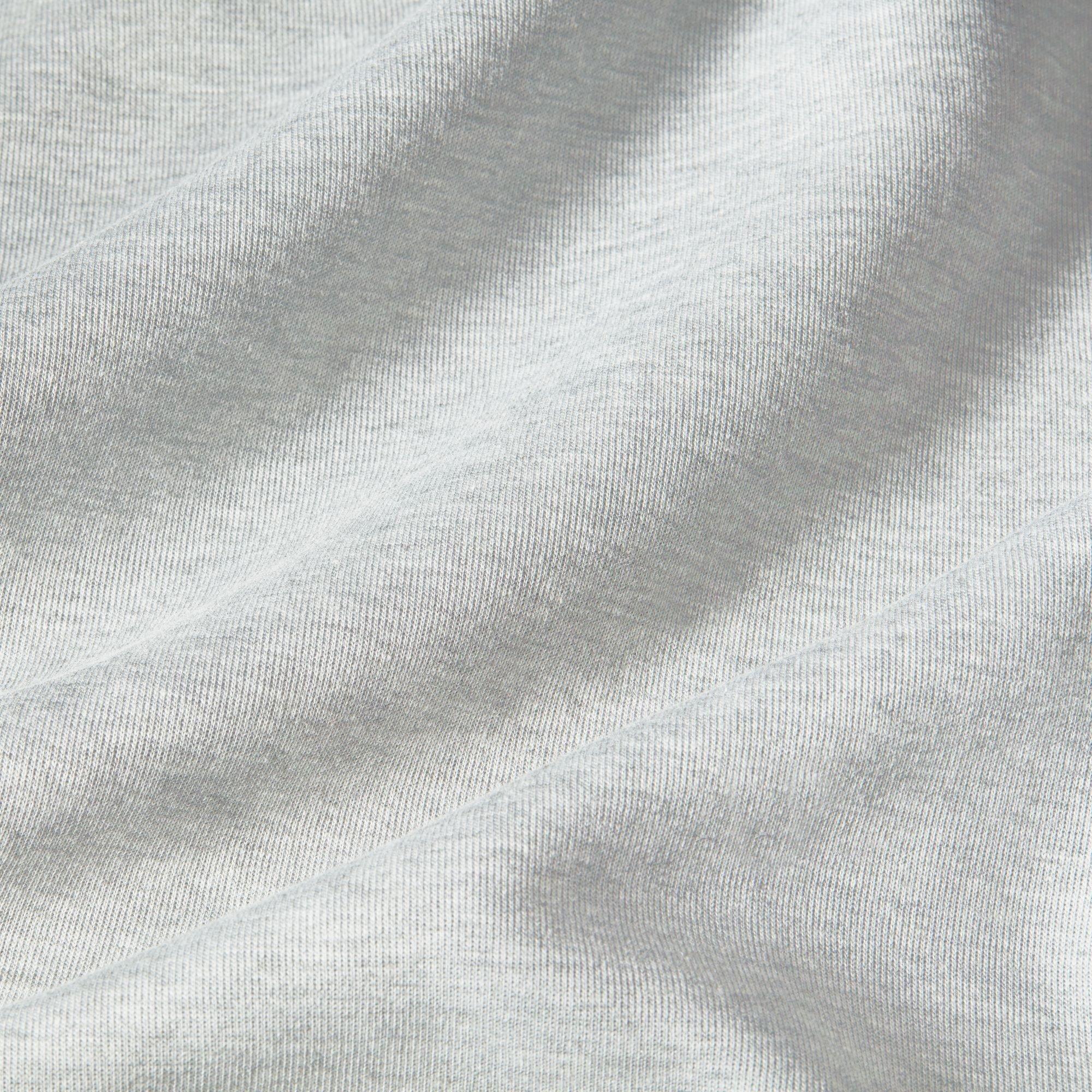 Nike Sportswear Tech Fleece Shorts Mens