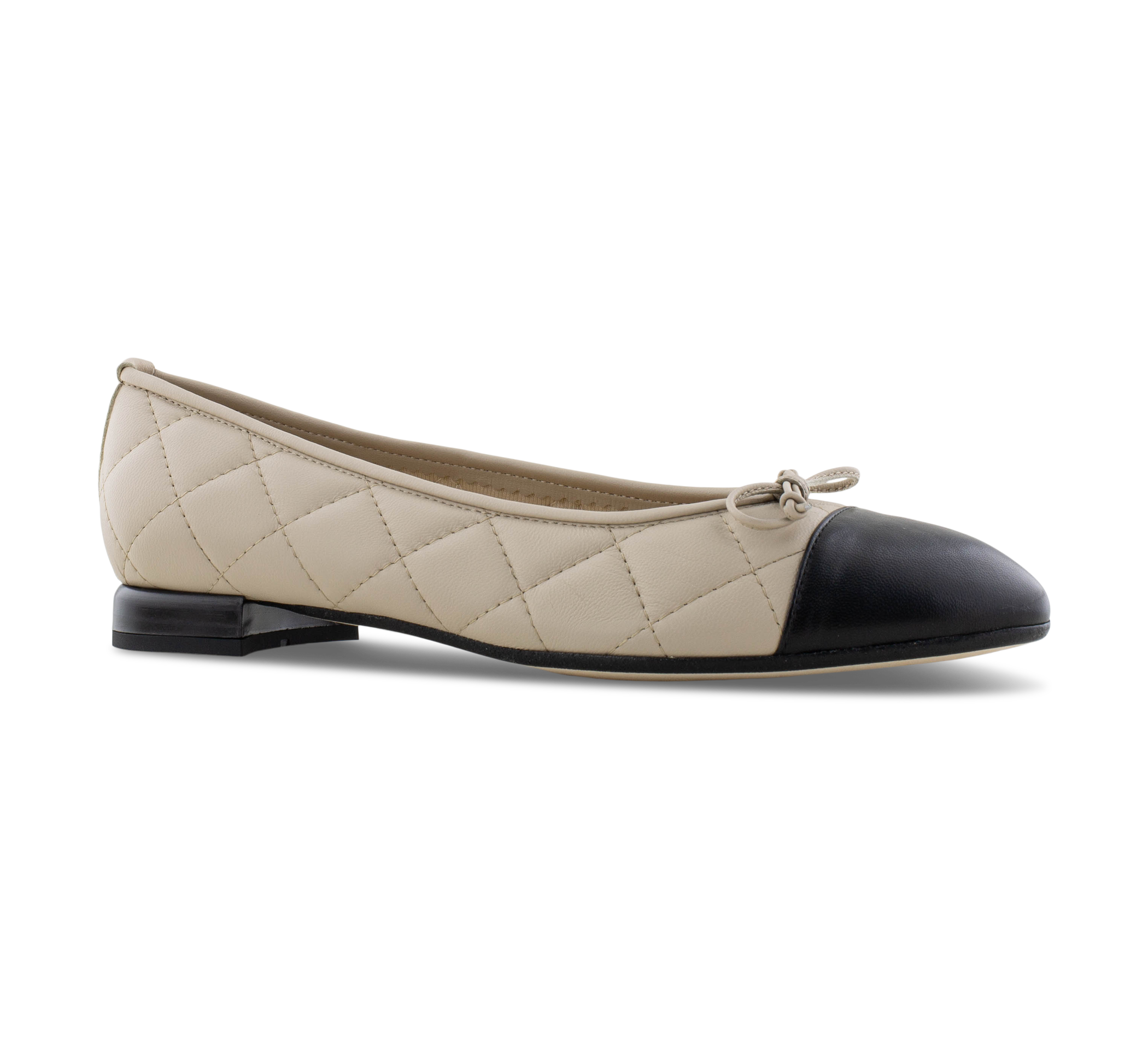 Brunate Y1b - Ballerinas