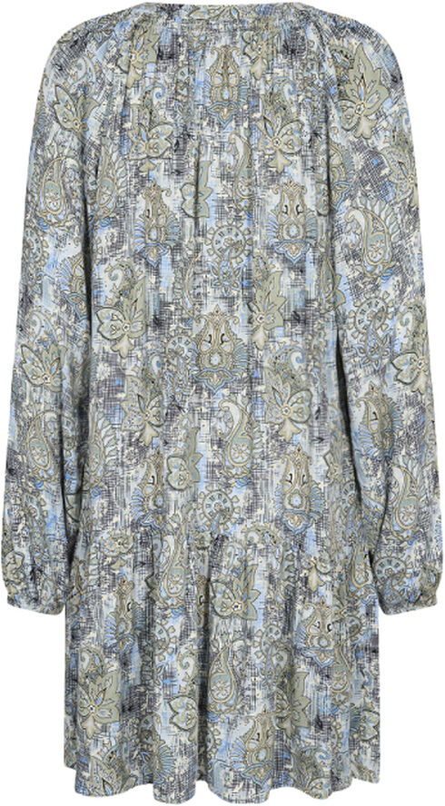 soyaconcept SC-JANA 2 6440c bright blue combi