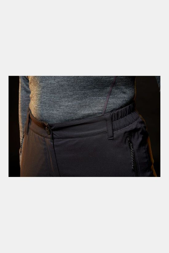 Sprayway Sprayway All Day W Rainpant Long Dames