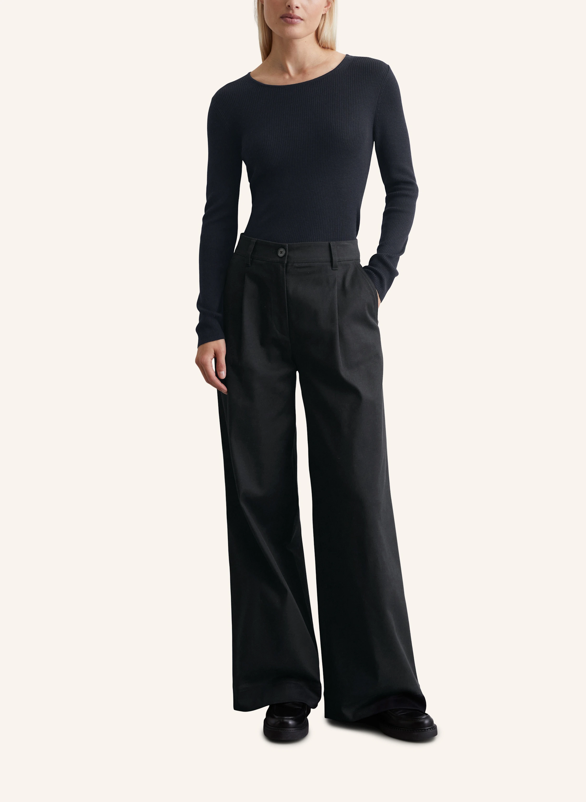 Marc O'Polo Pullover
