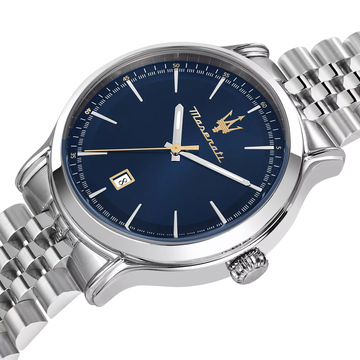 Maserati Epoca R8853118021