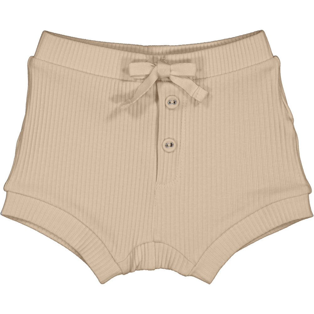 Køb MarMar Modal Stone Wall Poma Bloomers