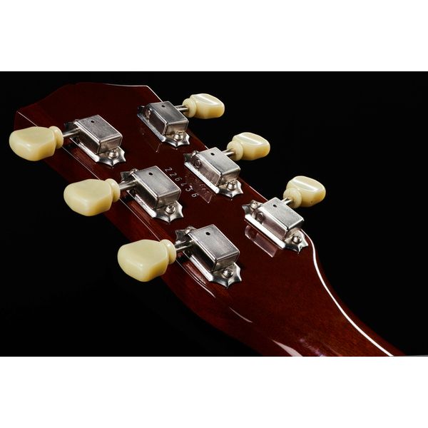 Maybach Lester Midnight Sunset P90aged