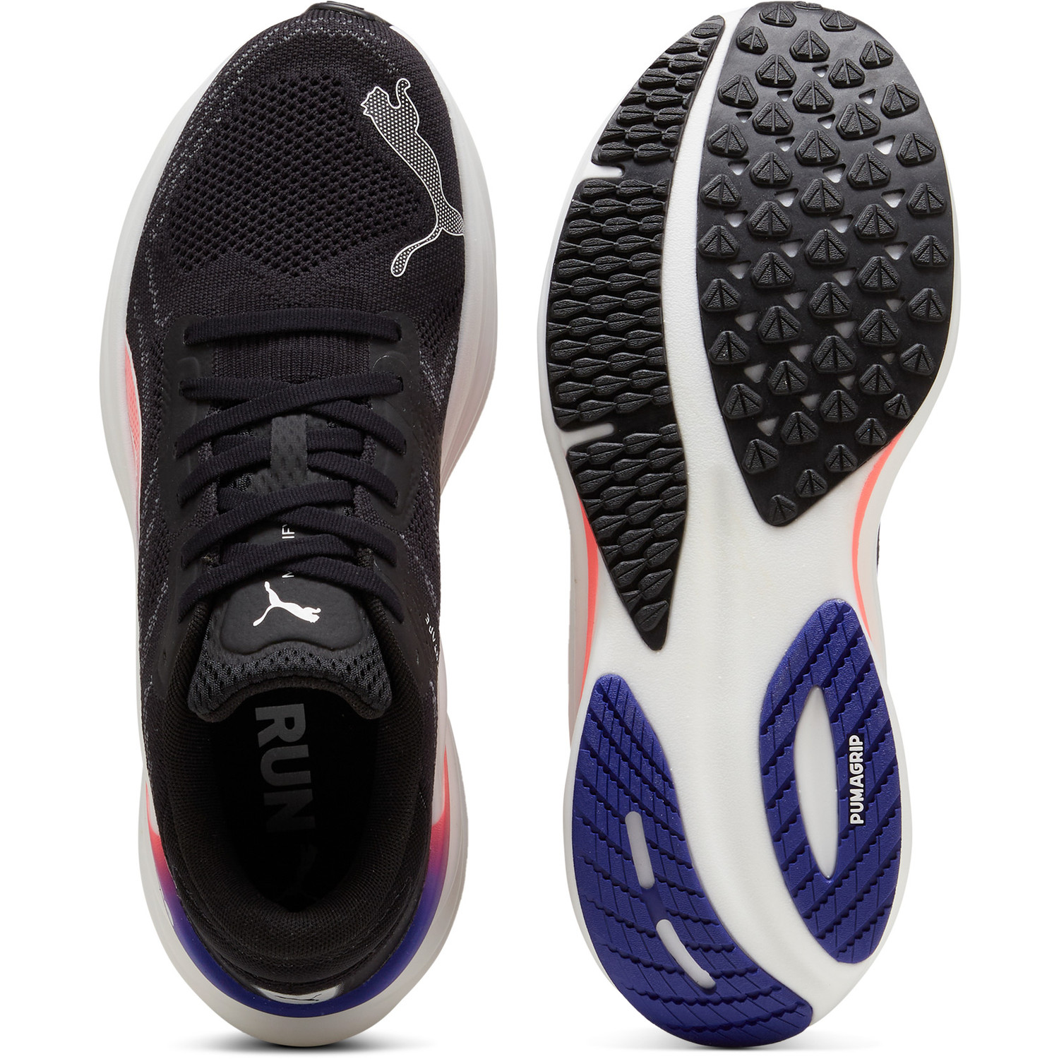 PUMA Magnify Nitro 2 Heren