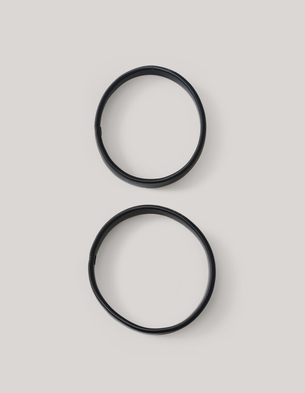 Sleeve Stoppers