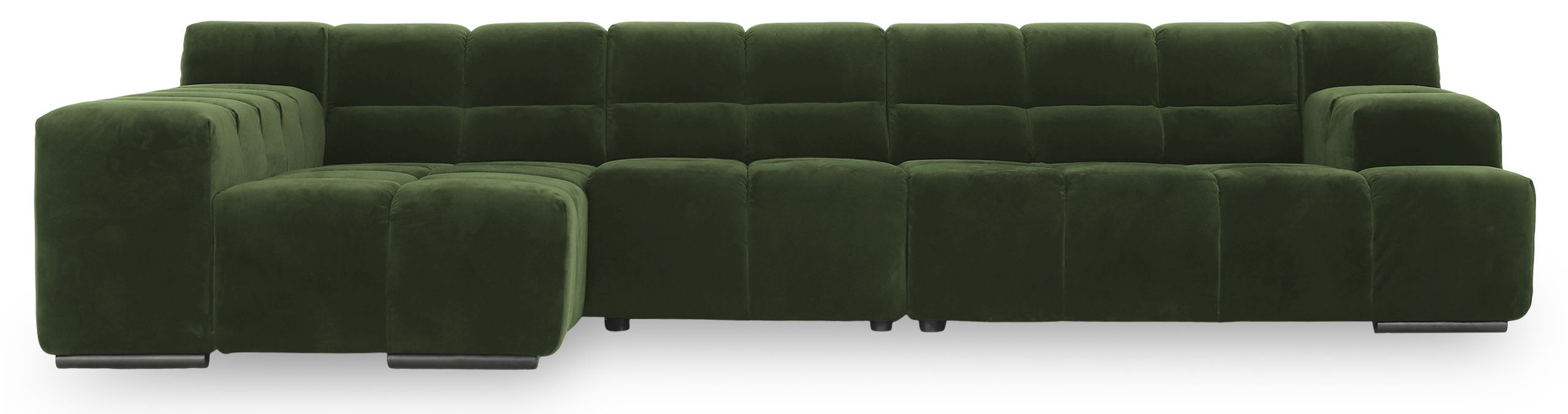 Loungebank  Salvatore