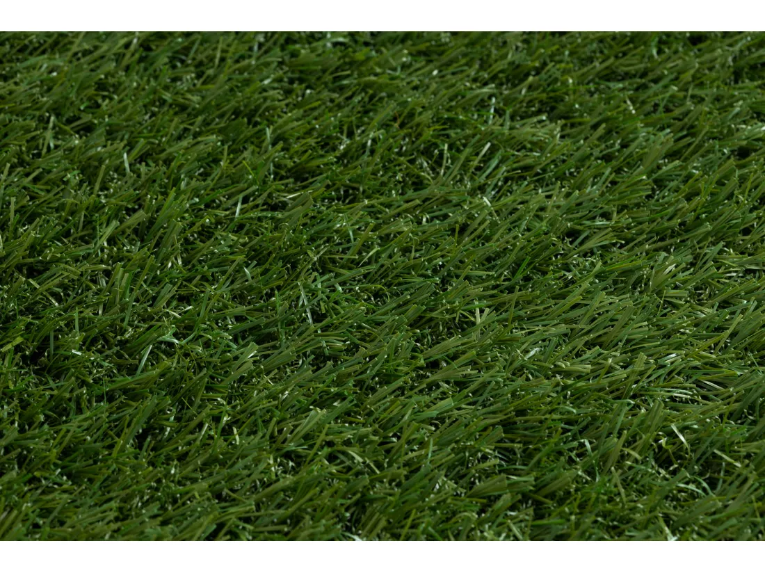 GAZON SYNTHÉTIQUE ORYZON Erba 200x350 cm