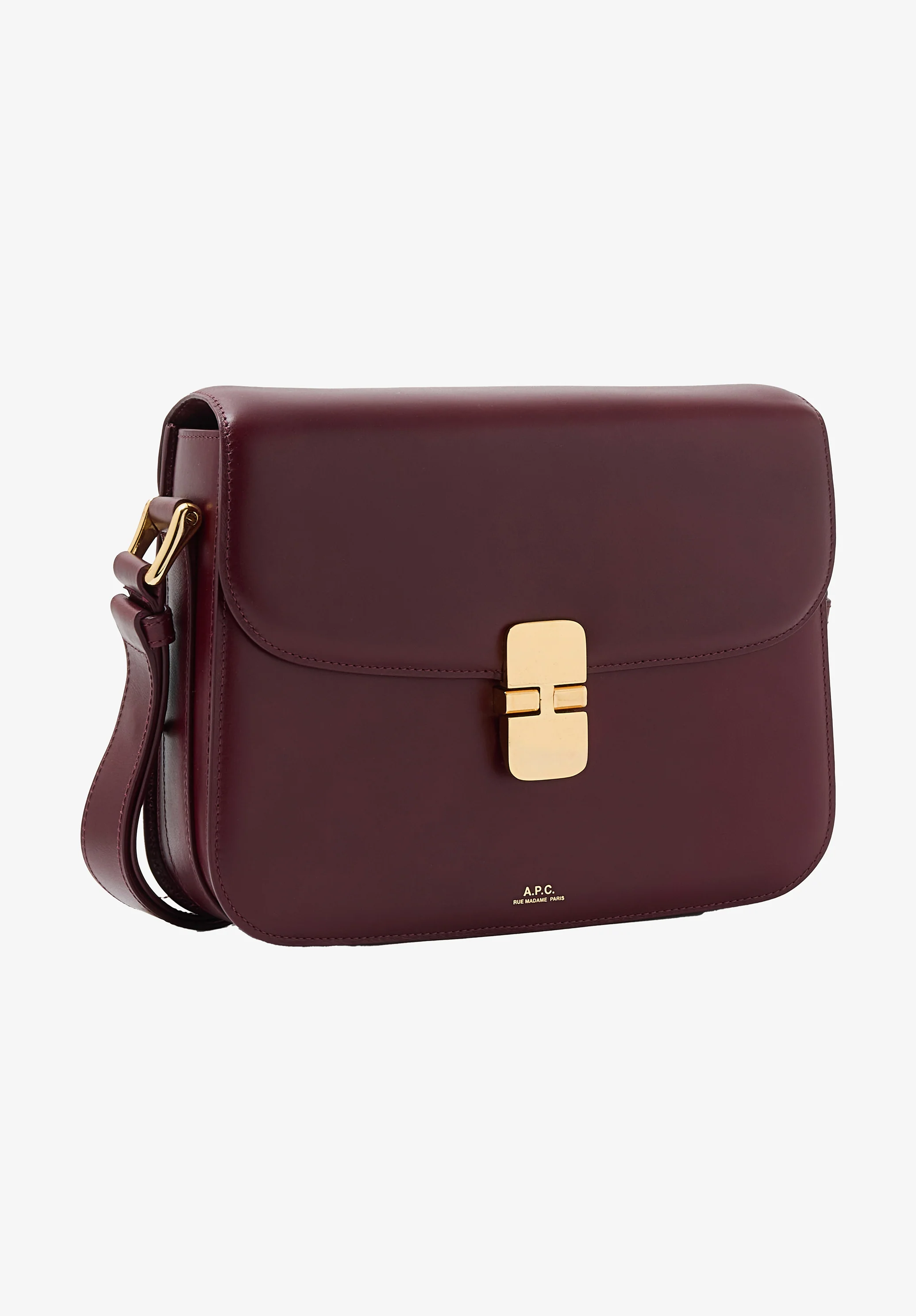 Sac Grace - Vino