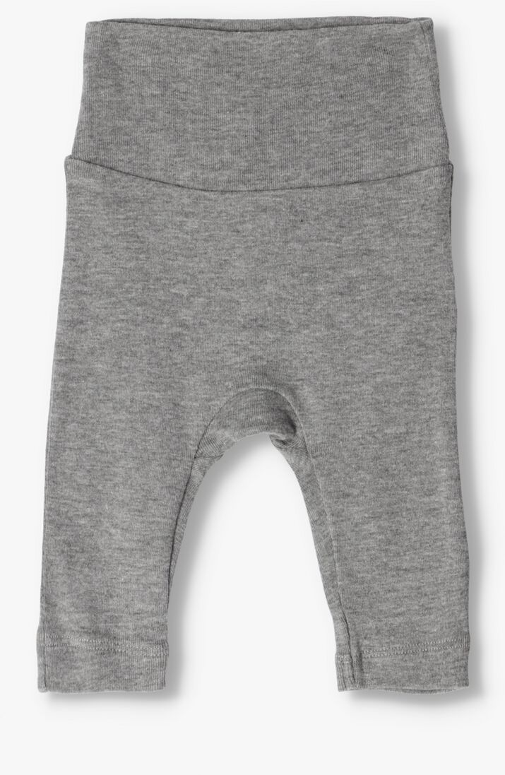 MARMAR COPENHAGEN grijze marmar copenhagen legging piva modal