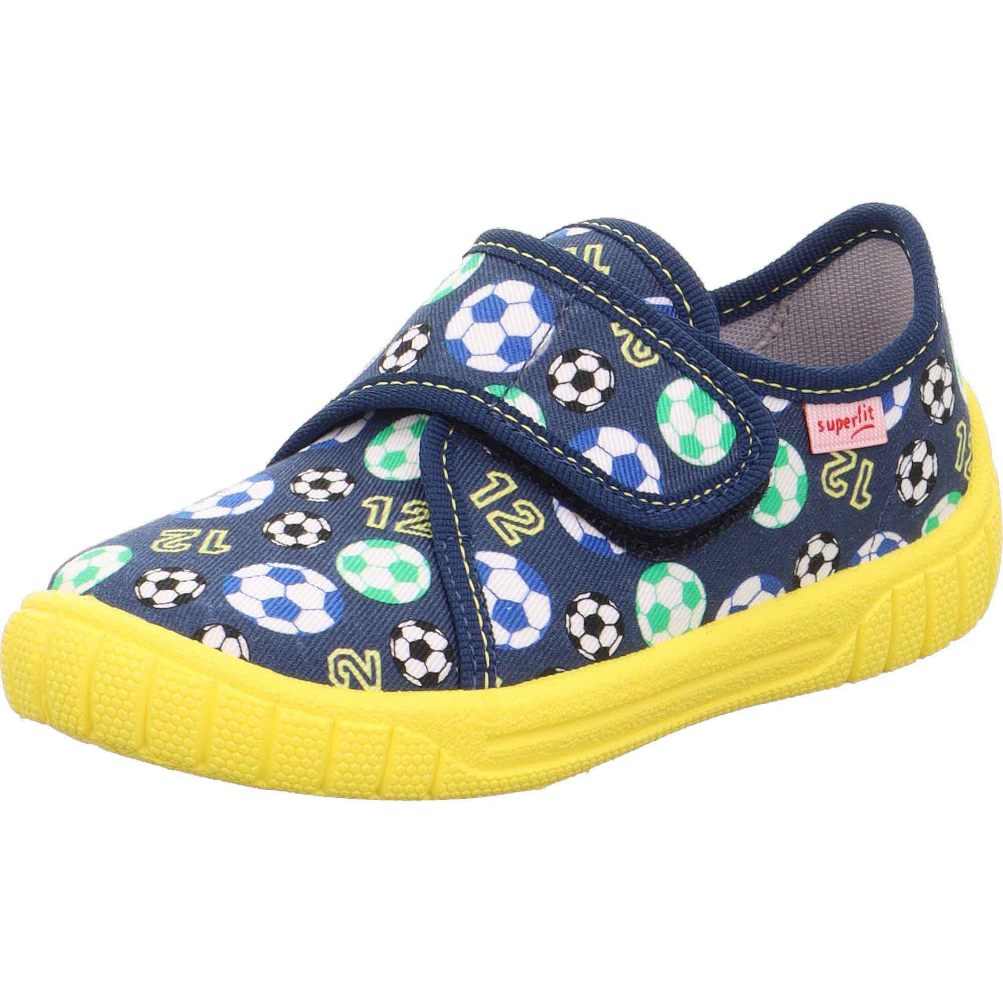 Superfit1-000279