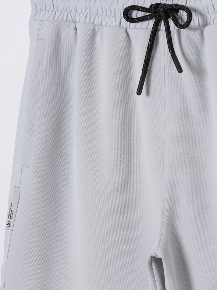 Bermuda Sport Panels - Gelo