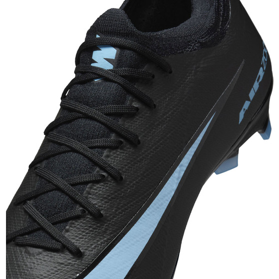 Nike Mercurial Zoom Vapor 16 Pro FG