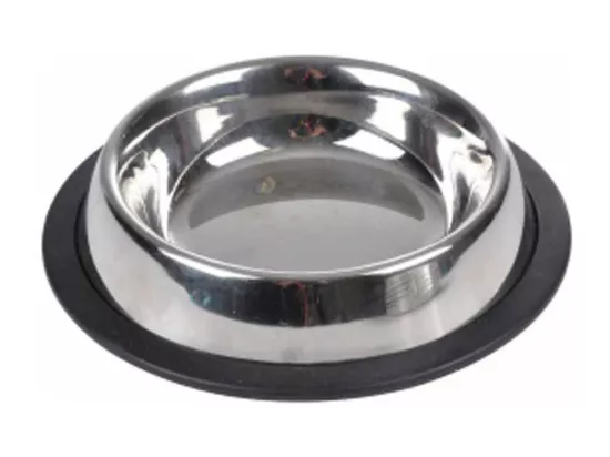 Gamelle pour Chien & Chat 