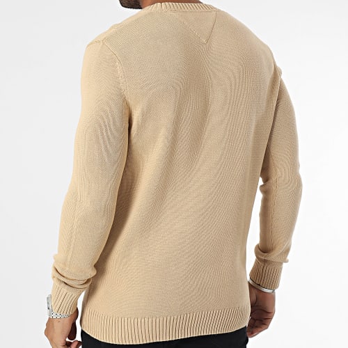 Pull Essential 1856 Beige