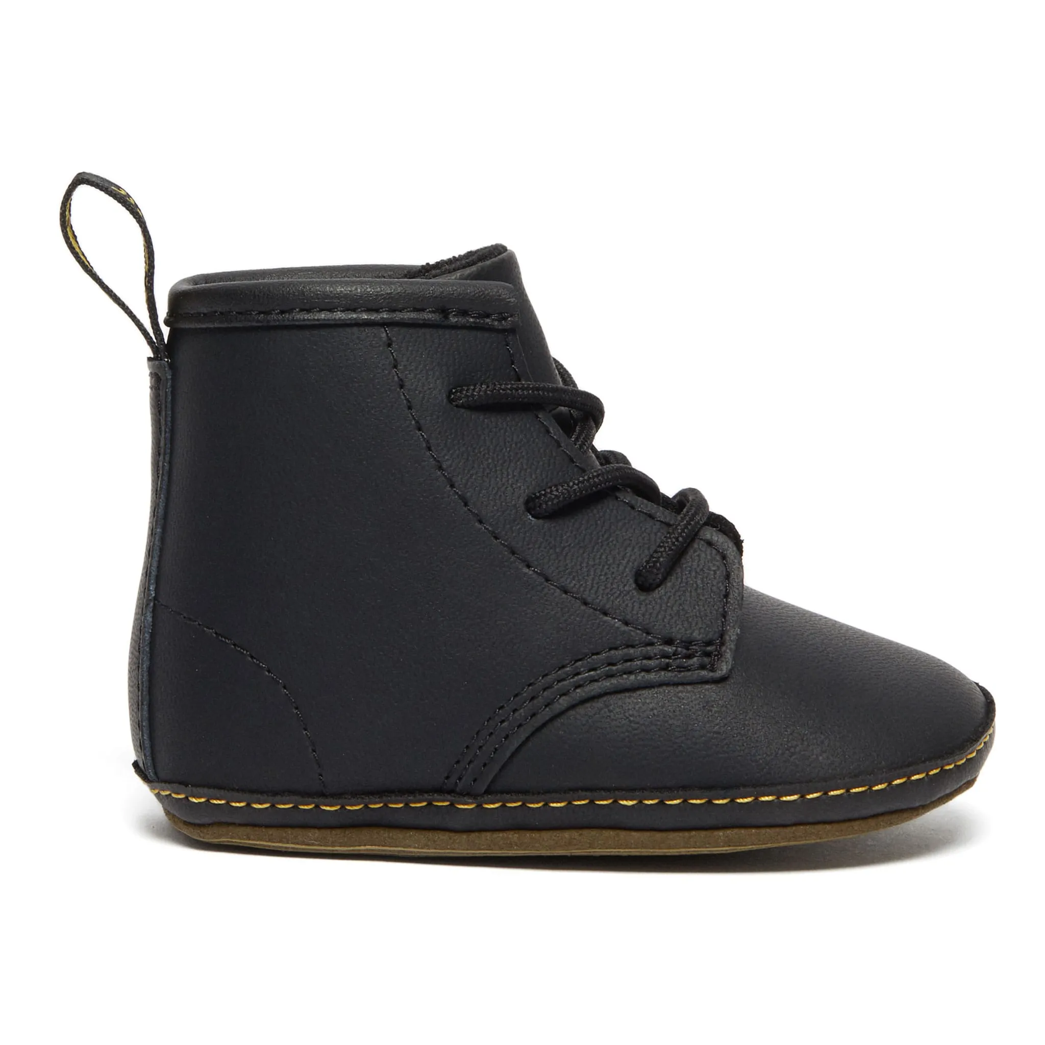Dr. Martens Botte 1460 Crib Pointures 1-4