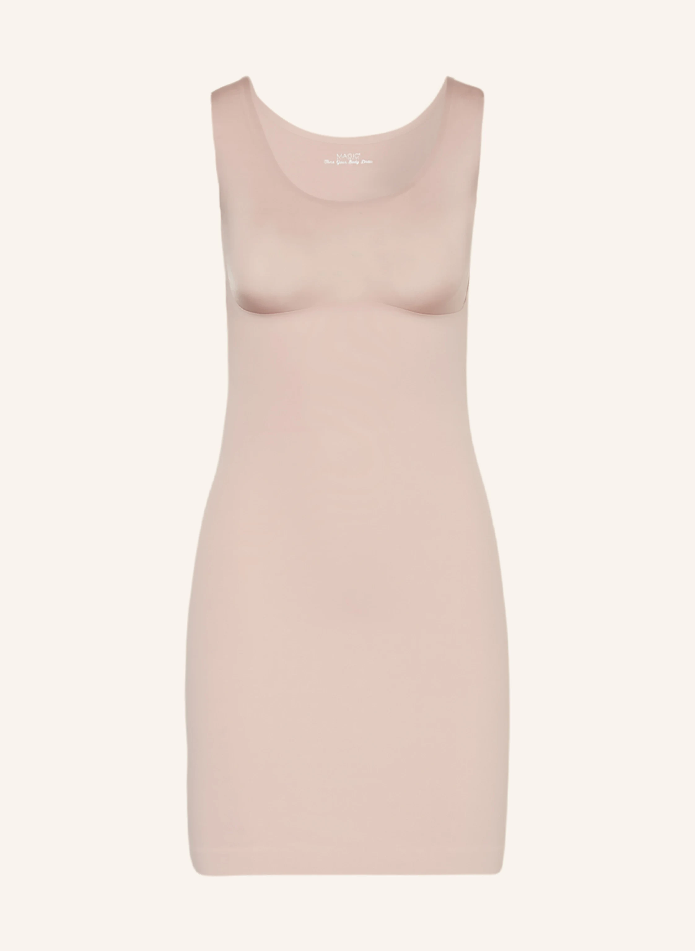 MAGIC Bodyfashion Shape-Kleid TONE YOUR BODY