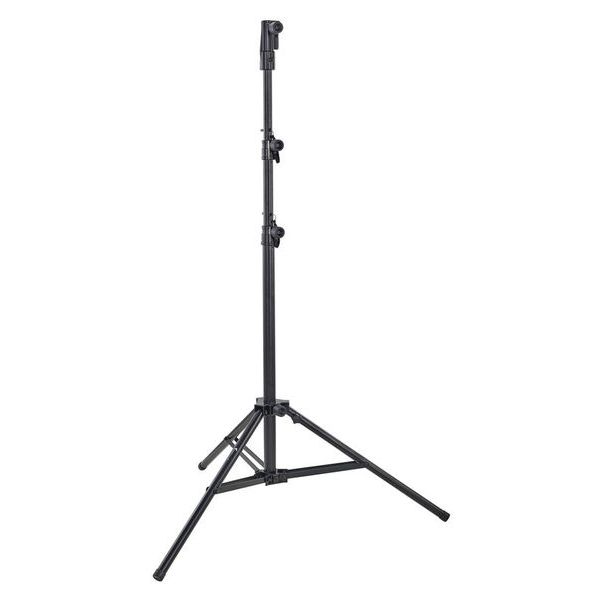 Stairville LS-300 Lighting Stand SoftStop