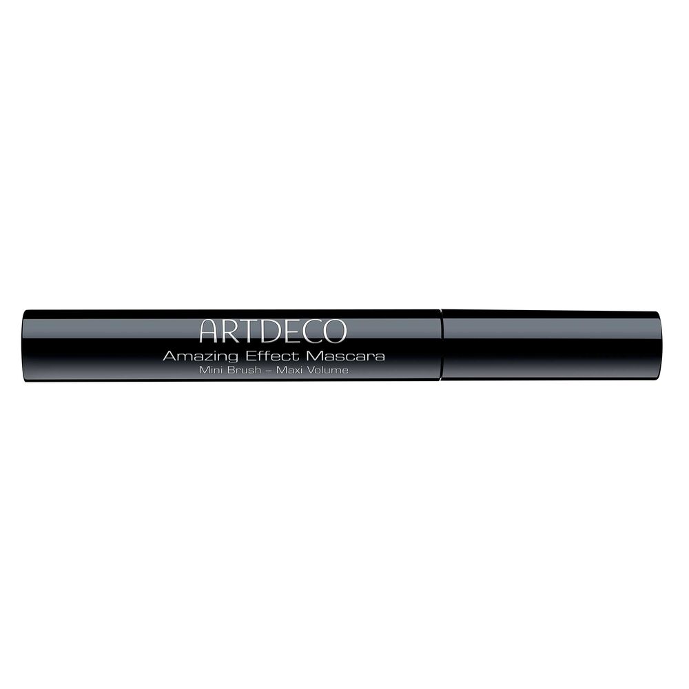 ARTDECO Amazing Effect Mascara 2094.1 1 Stk