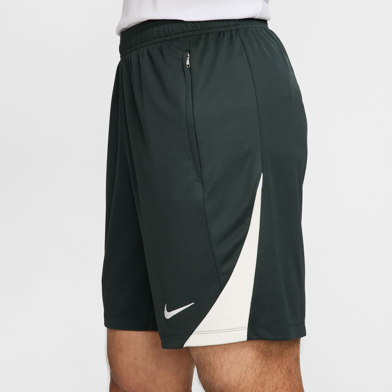 Nike Chelsea Trainingsset