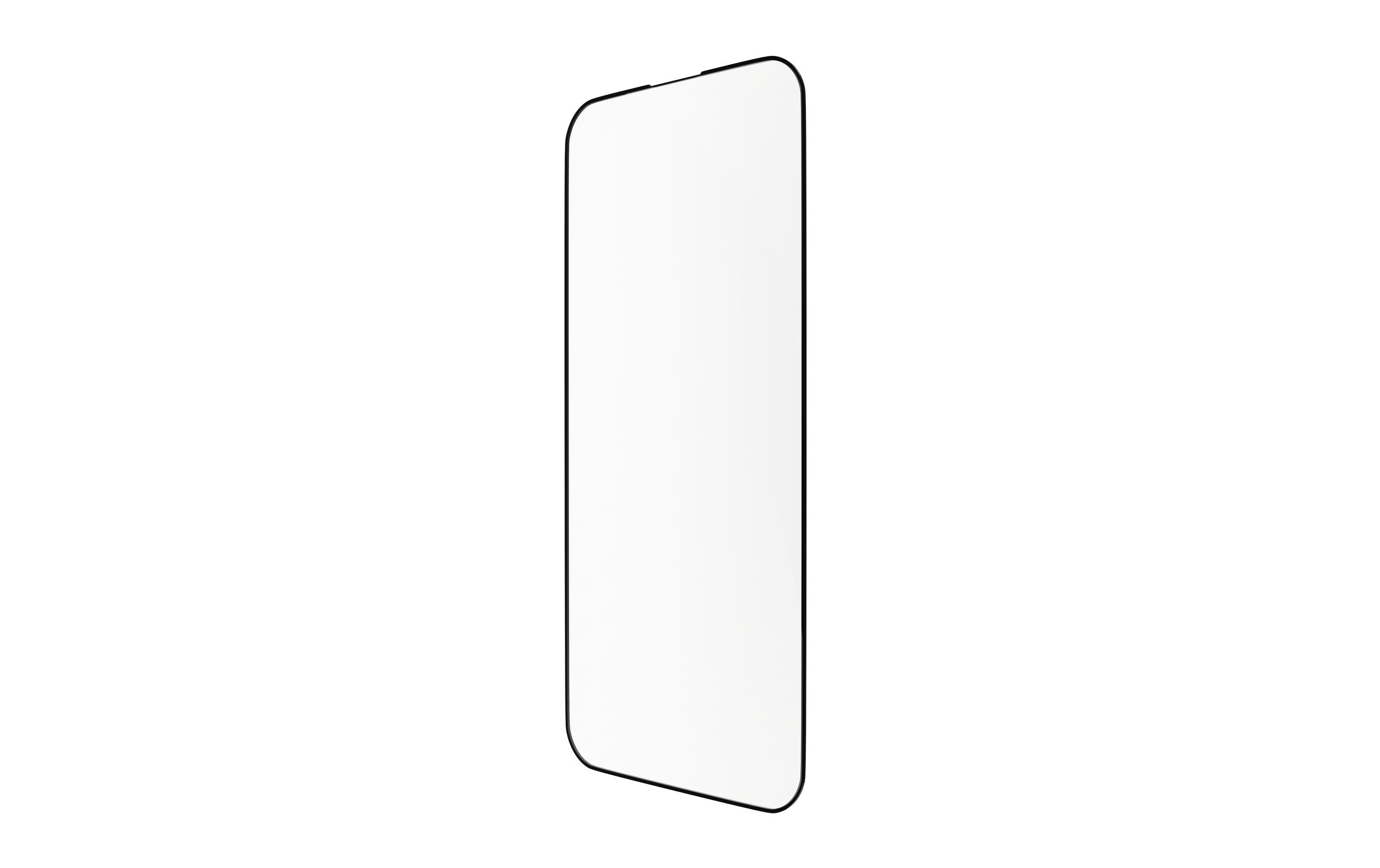 Displayschutz Eco-Shield iPhone 14 ProDisplay-Schutzfolie für das Apple iPhone 14 Pro