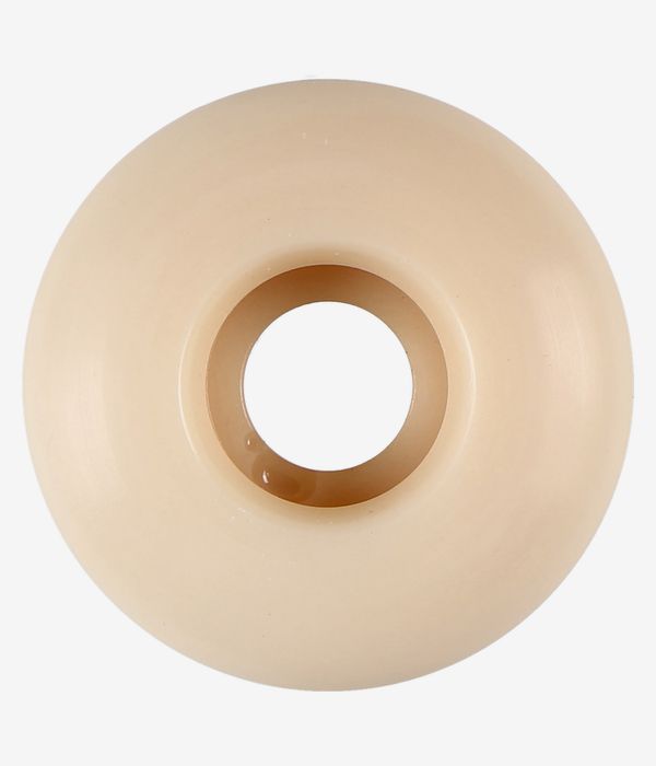 Bones STF Retros V1 Rollen (white green) 54mm 99A 4er Pack