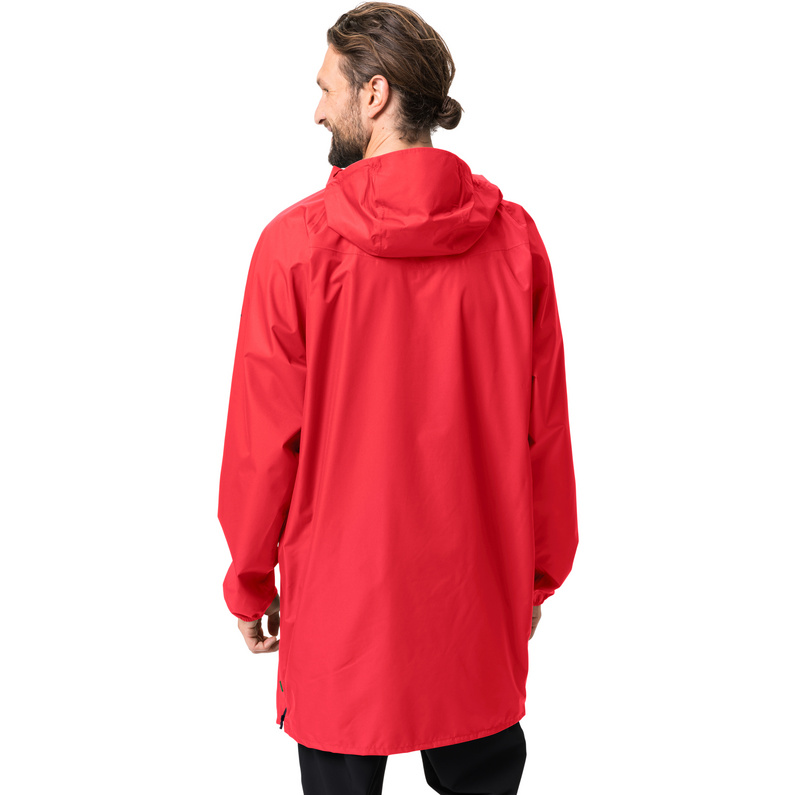 Vaude Comyou Poncho