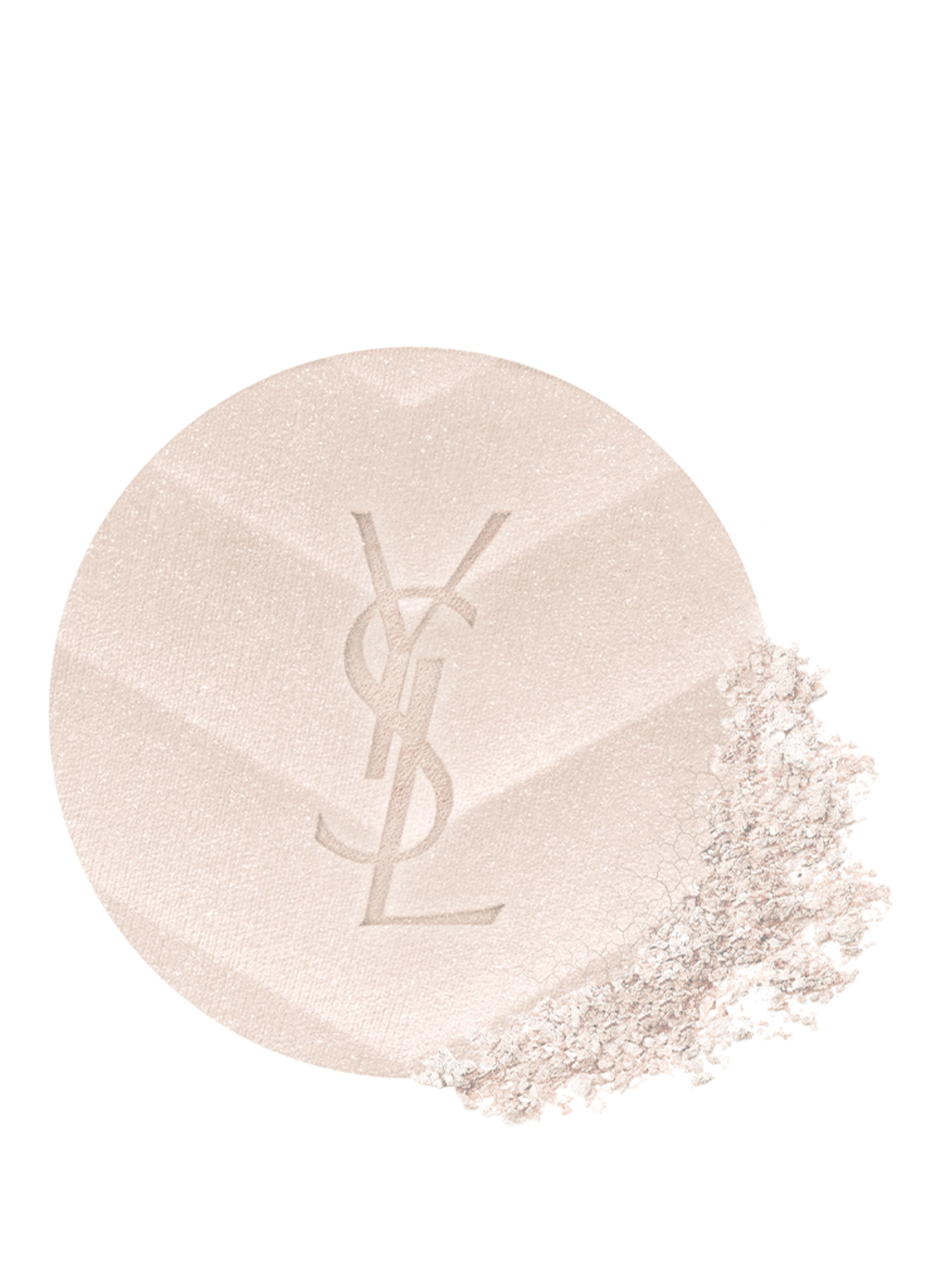 YVES SAINT LAURENT BEAUTÉ ALL HOURS HYPER LUMINIZE