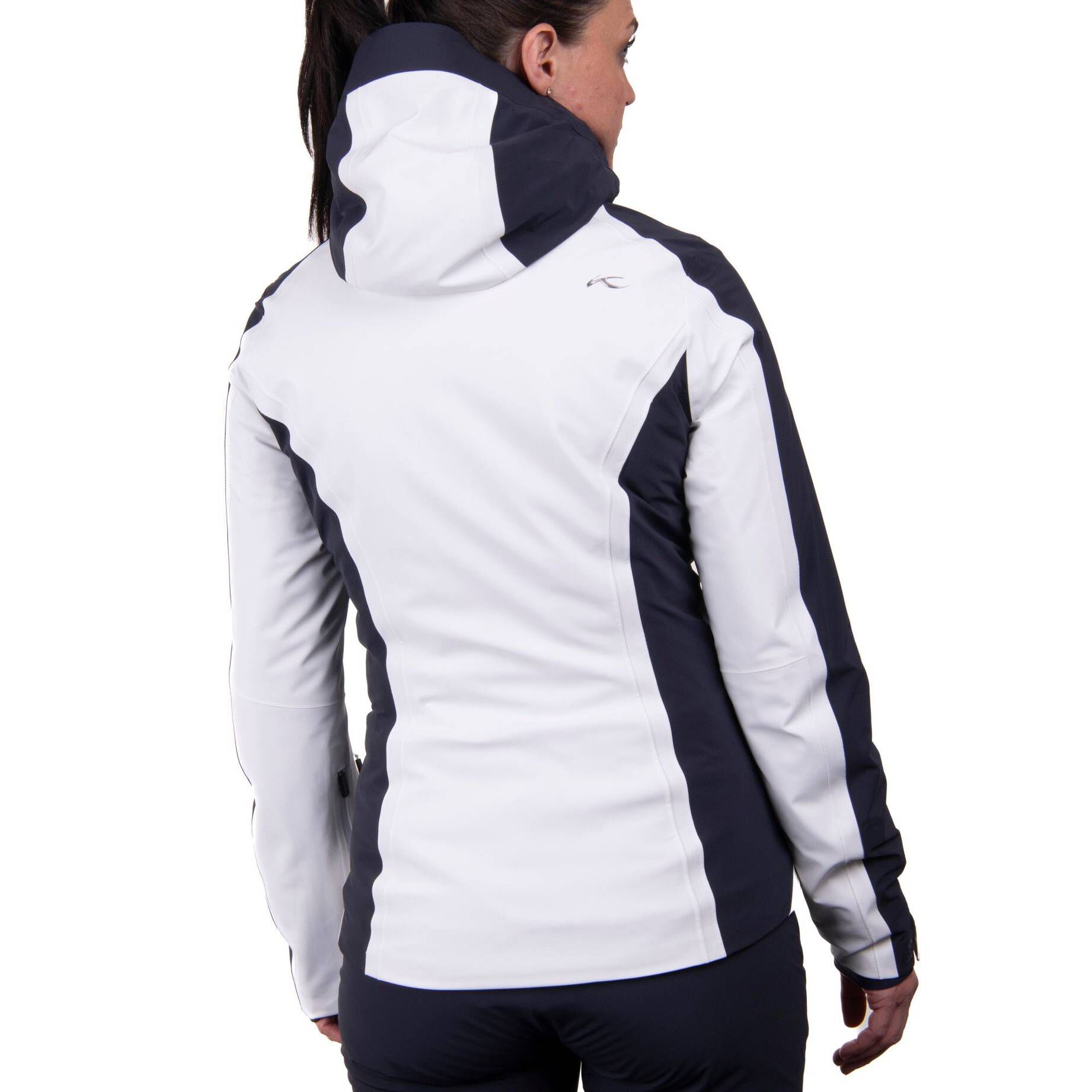 Kjus| Damen Skijacke FORMULA