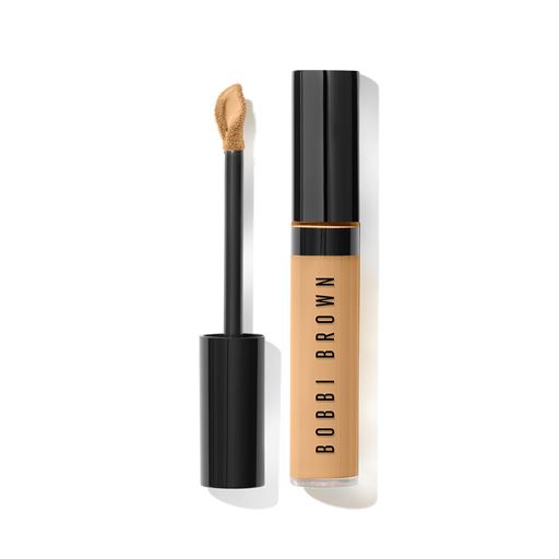 Bobbi Brown Skin Full Concealer, Natural Tan