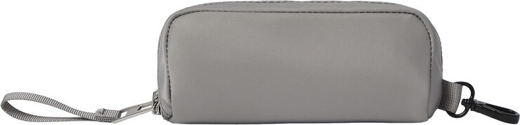 AY Studios Case Silver