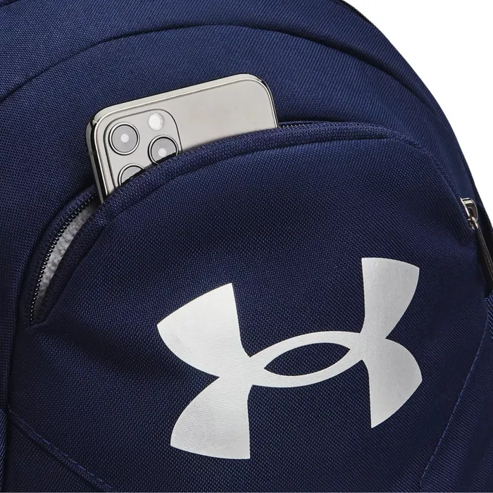 Under Armour Hustle Lite Rugtas