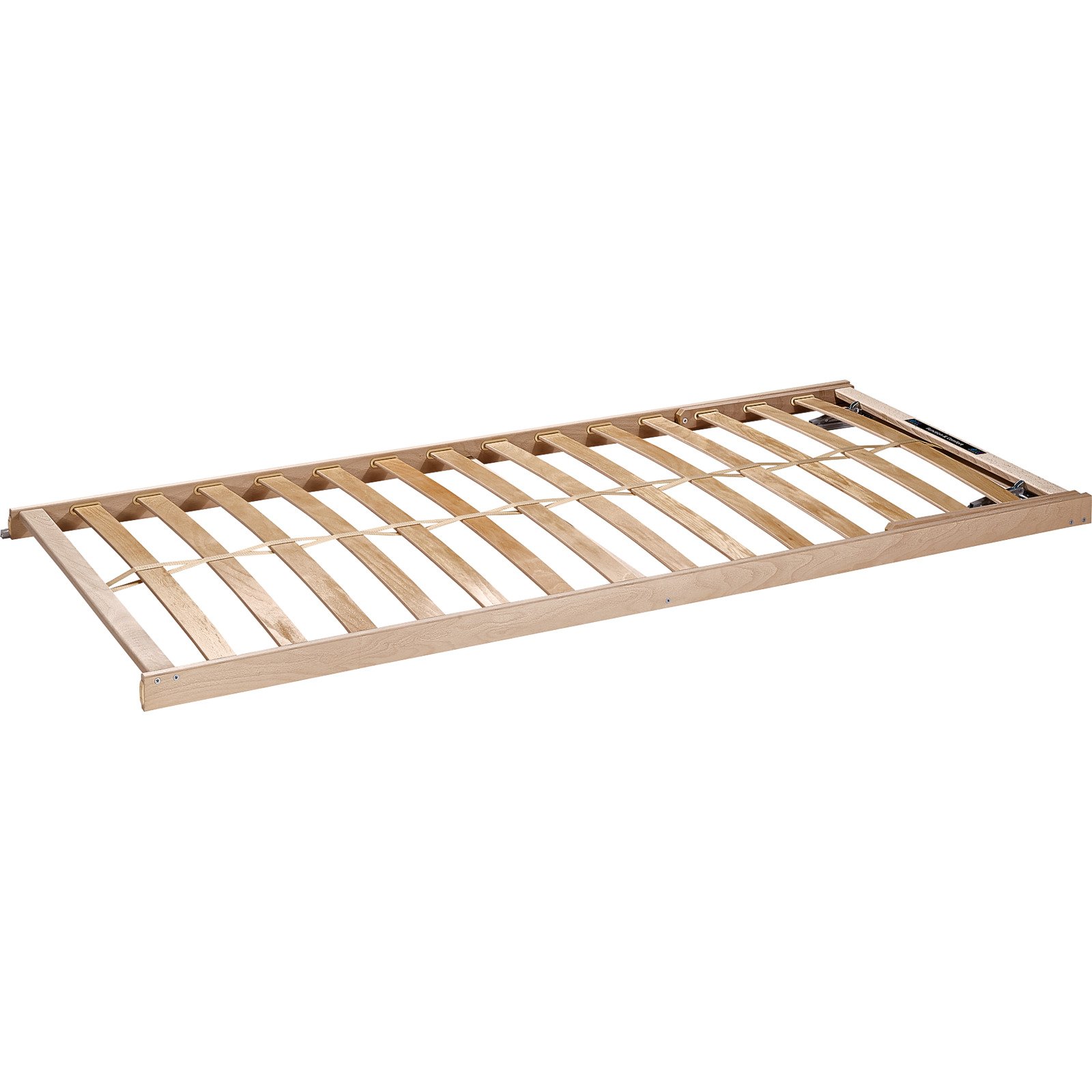 HASENA Lattenrost Primo K 100 x 200 cm