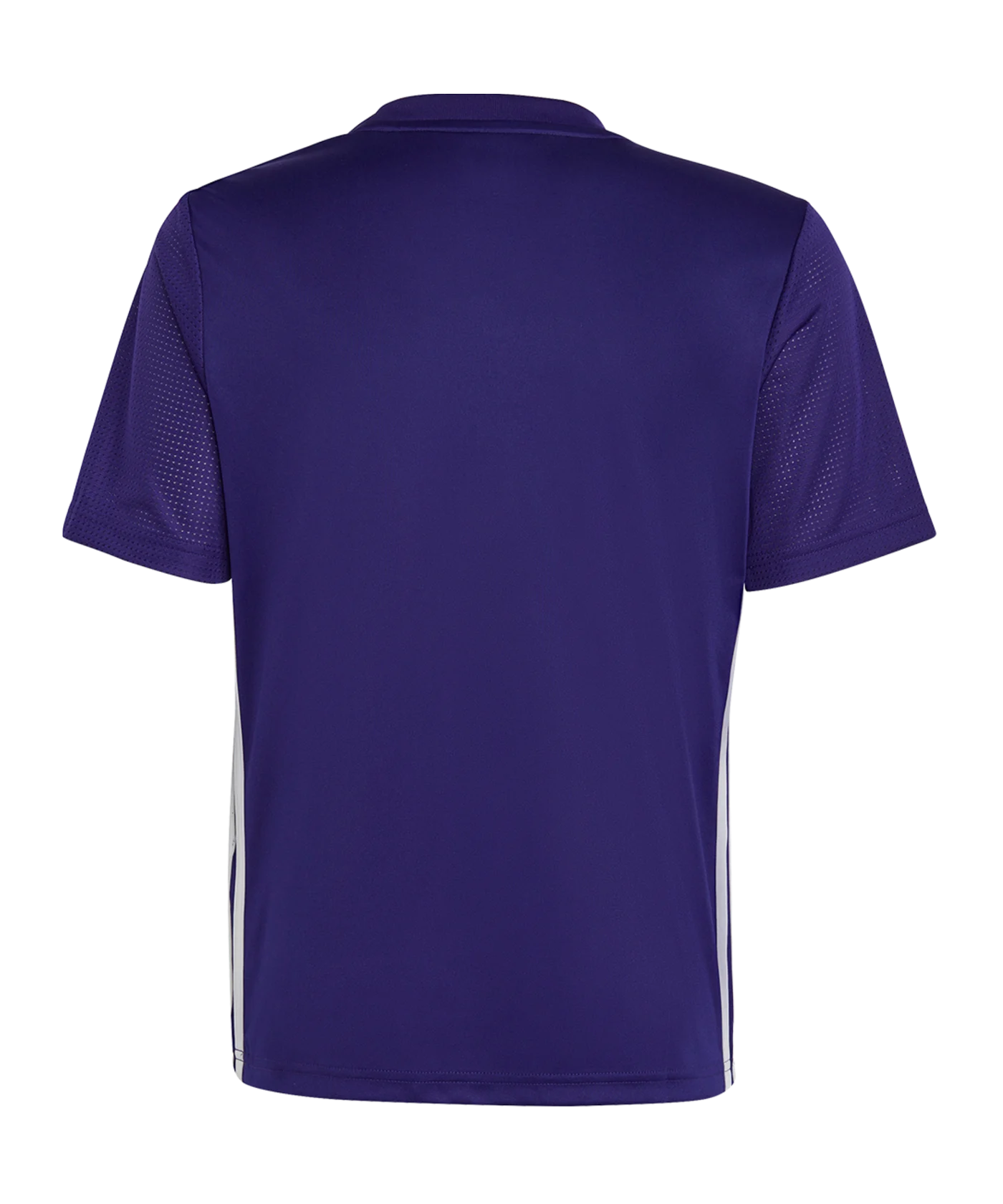adidas Tabela 23 Trikot Kids Lila Weiss