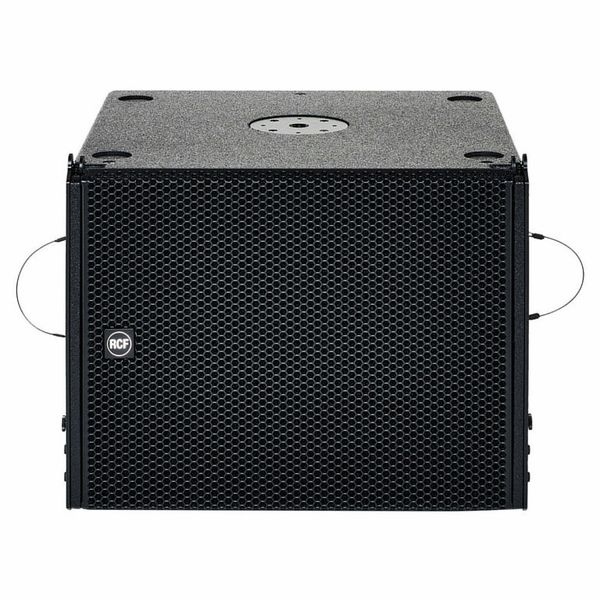 RCF HDL 12-AS