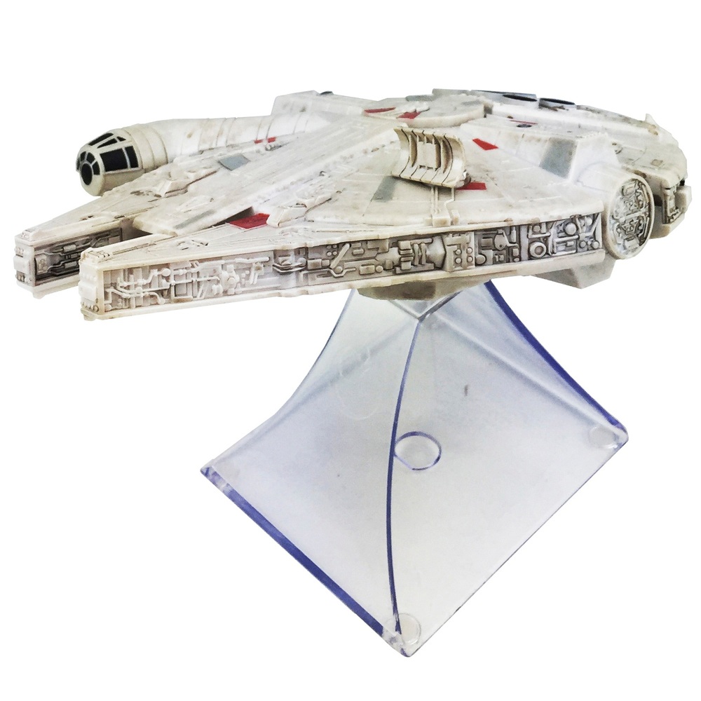 Star Wars Millennium Falcon Bluetooth-Lautsprecher
