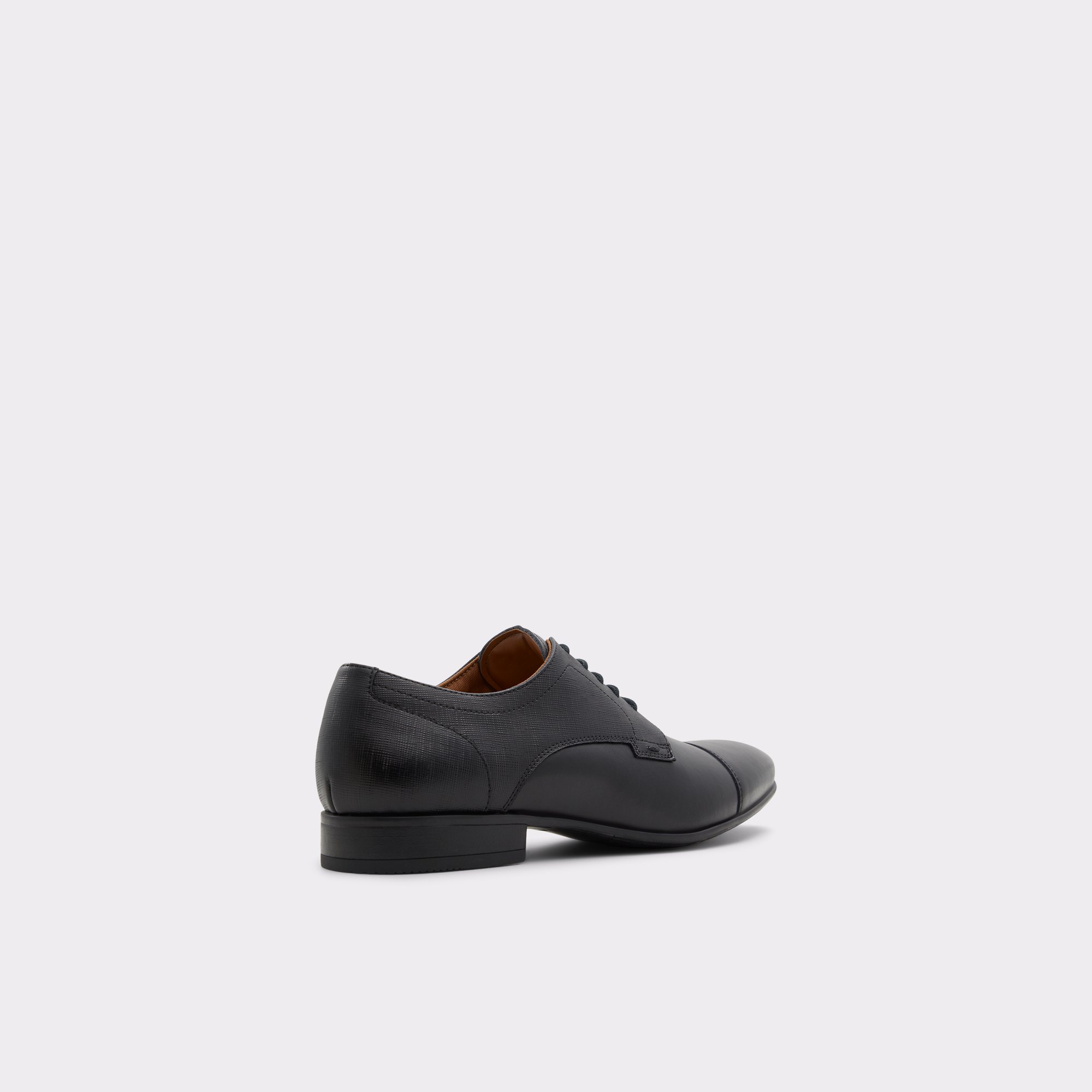 ALDO