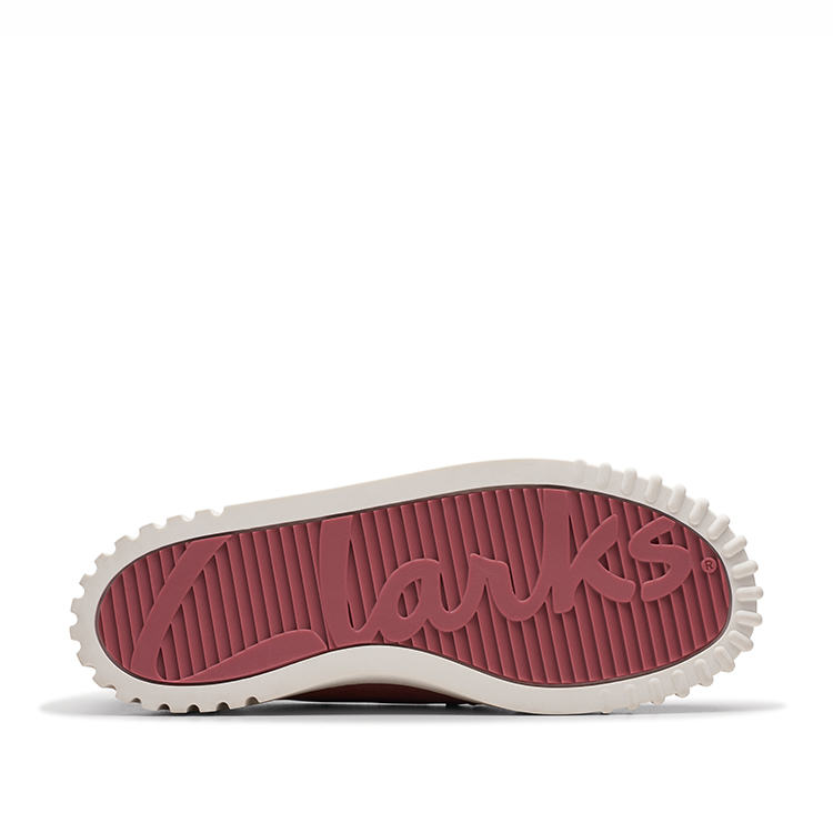 Clarks Mayhill Cove | ROSE