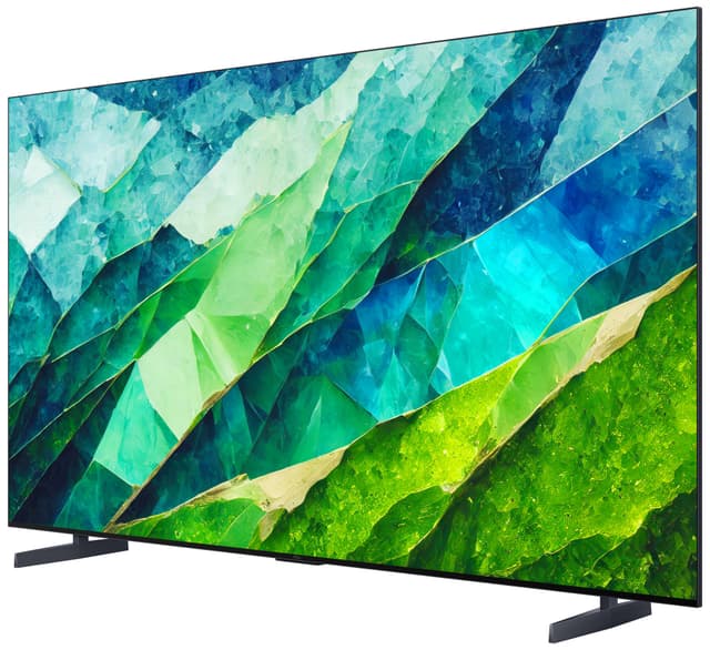 TCL 85