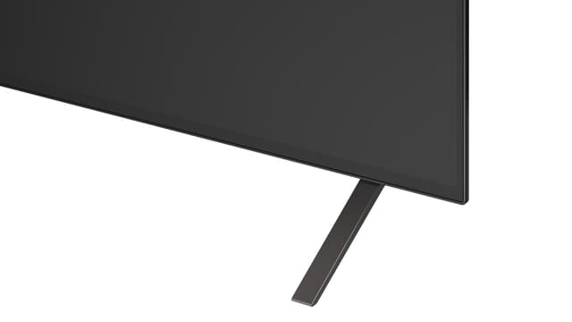 LG 55