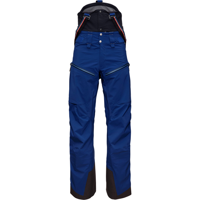 Elevenate Herren Bec de Rosses XI Hose