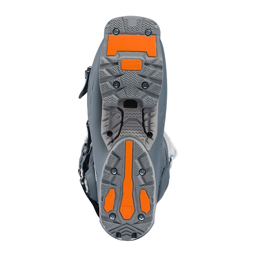 Rossignol ALLTRACK ELITE 90 LT W - Chaussures ski freerando Femme s.bl