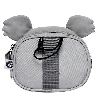 Affenzahn Tasche - Koala - Grau