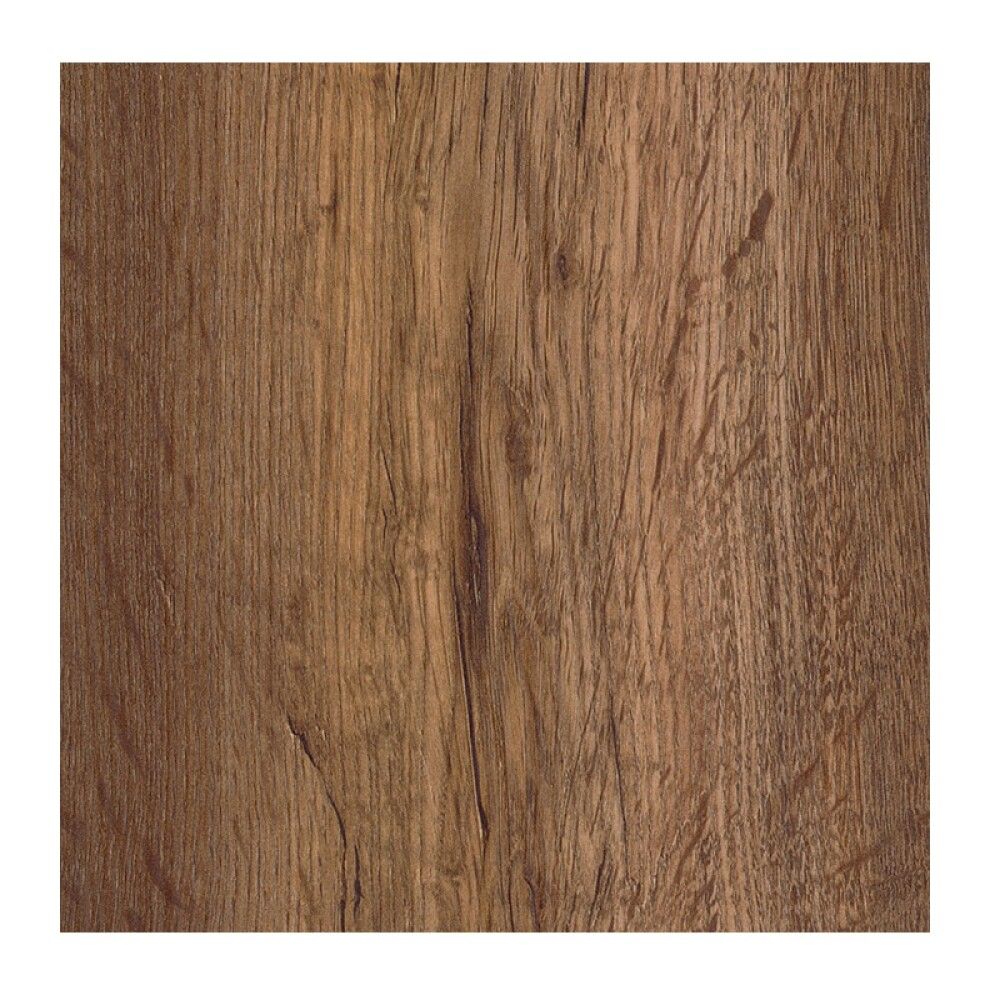 LAMINATGULV LOGOCLIC EIK BERGAMO VINTO 8274 K32 2,22M²