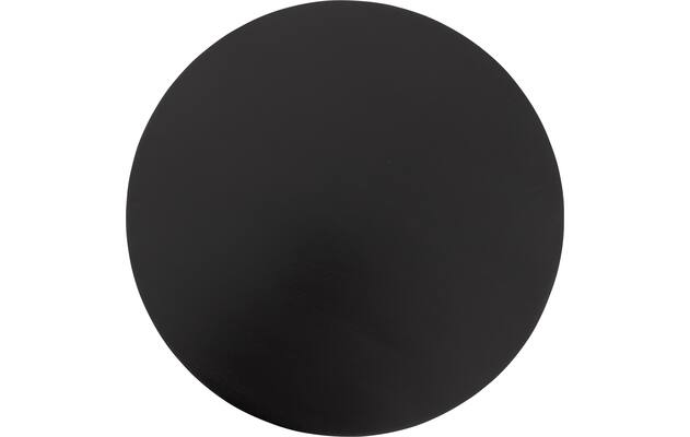 Salontafel Zaro