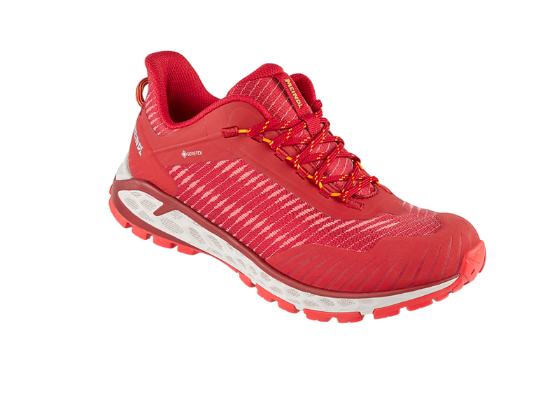 Power Walker Lady 4.2 Wandelschoen