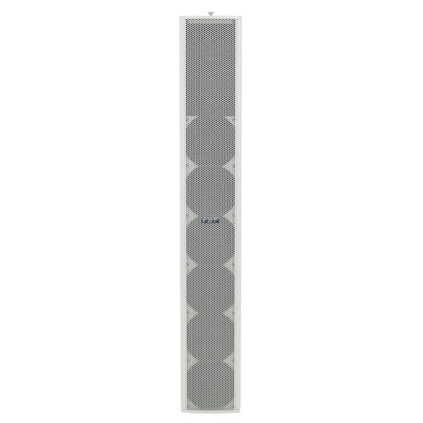 FBT Vertus CLA 604 AW