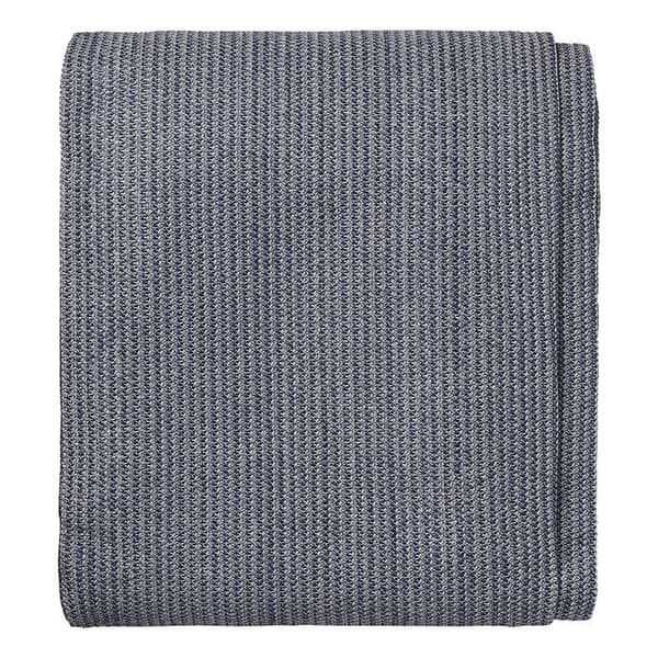 Teltteppe 2,50x3,00M