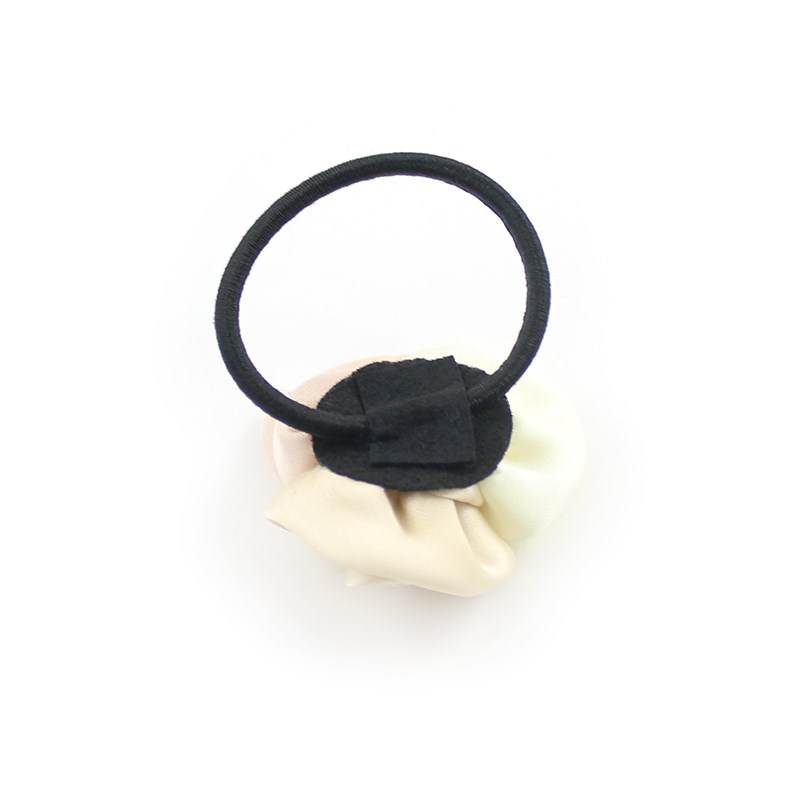 Conmé<br>Hårelastik Rose Mini
