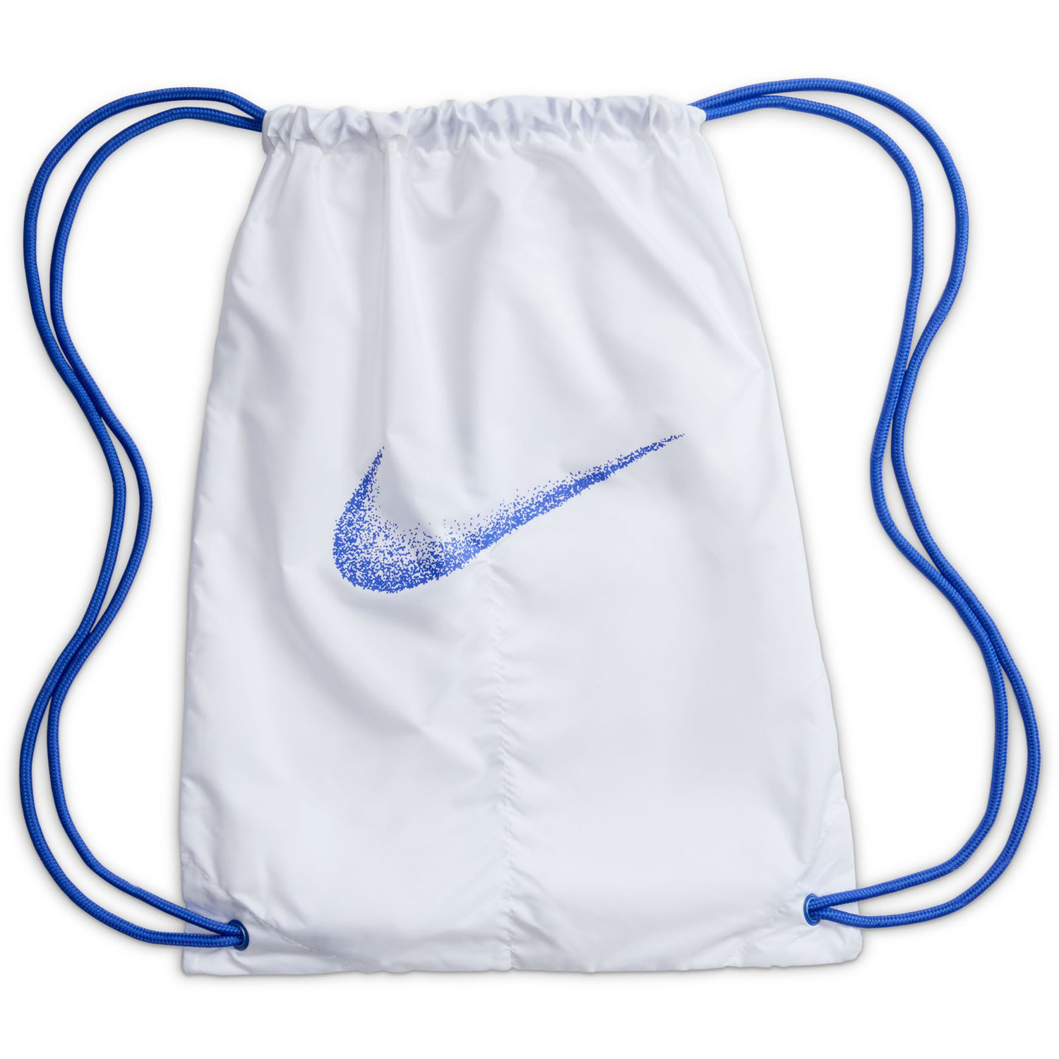 Nike Dragonfly 2